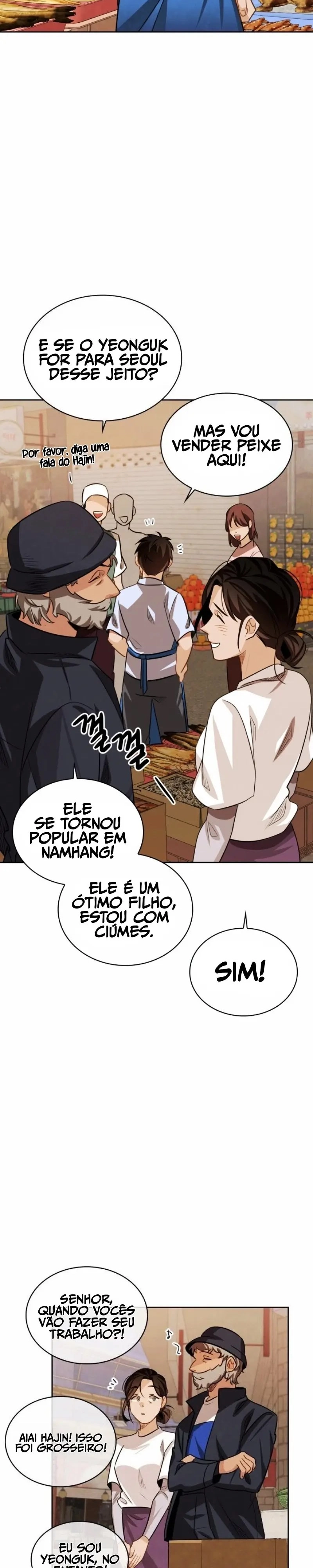 Página 18 do Capítulo 18