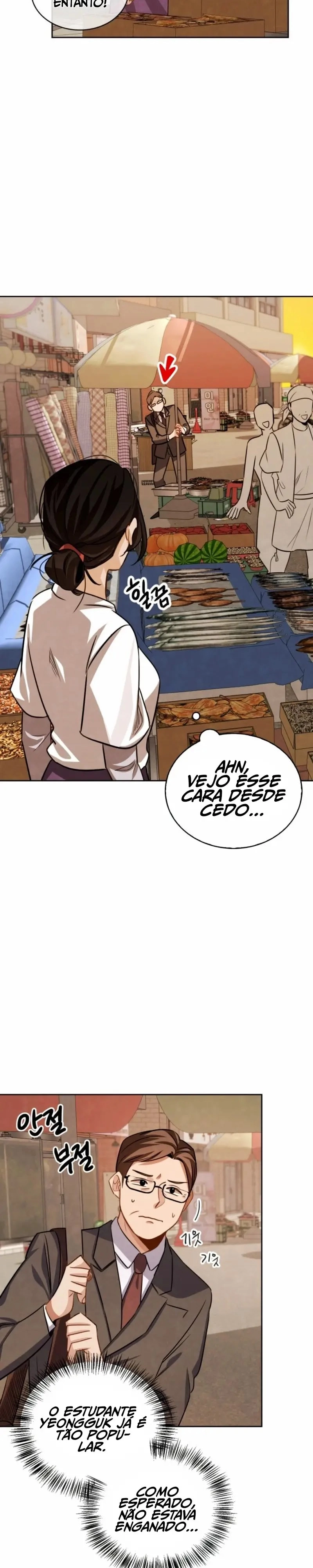 Página 19 do Capítulo 18