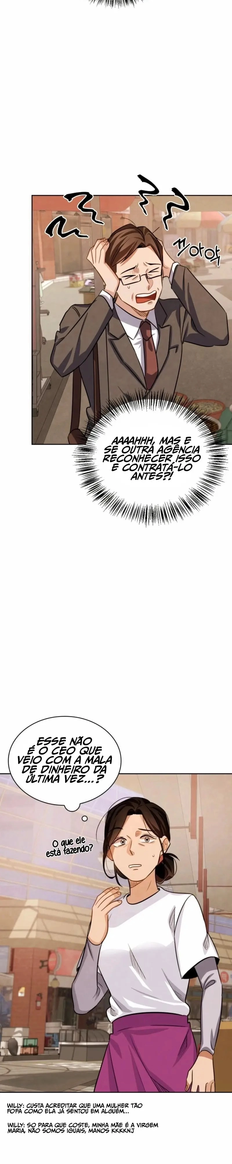 Página 20 do Capítulo 18
