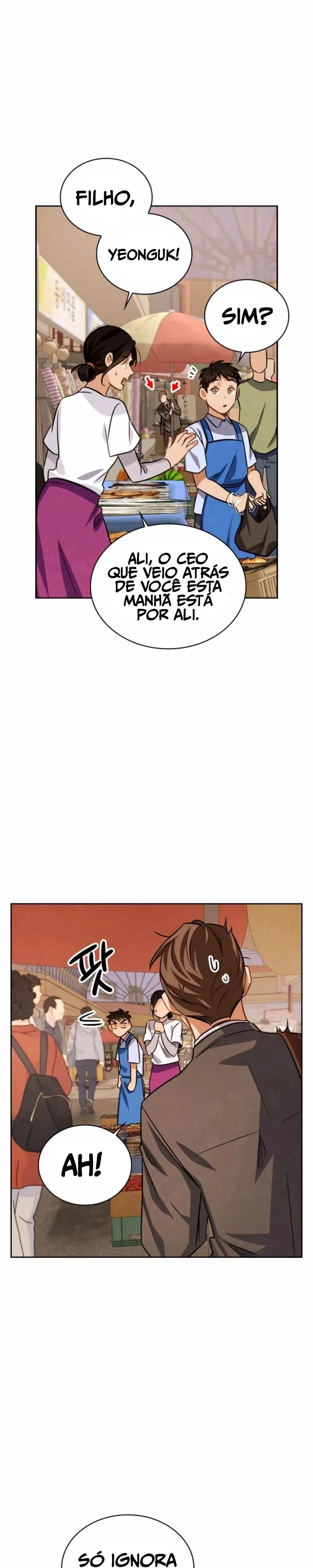Página 21 do Capítulo 18