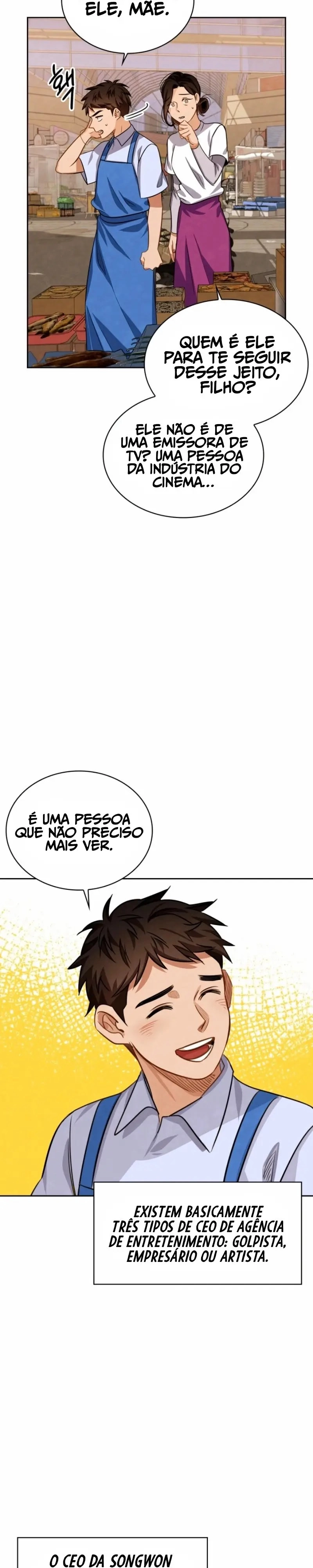 Página 22 do Capítulo 18