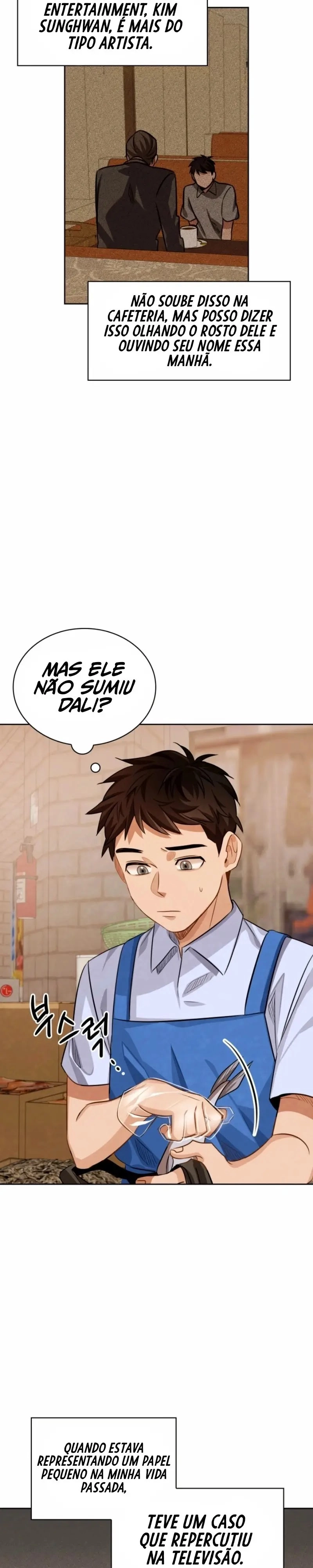 Página 23 do Capítulo 18