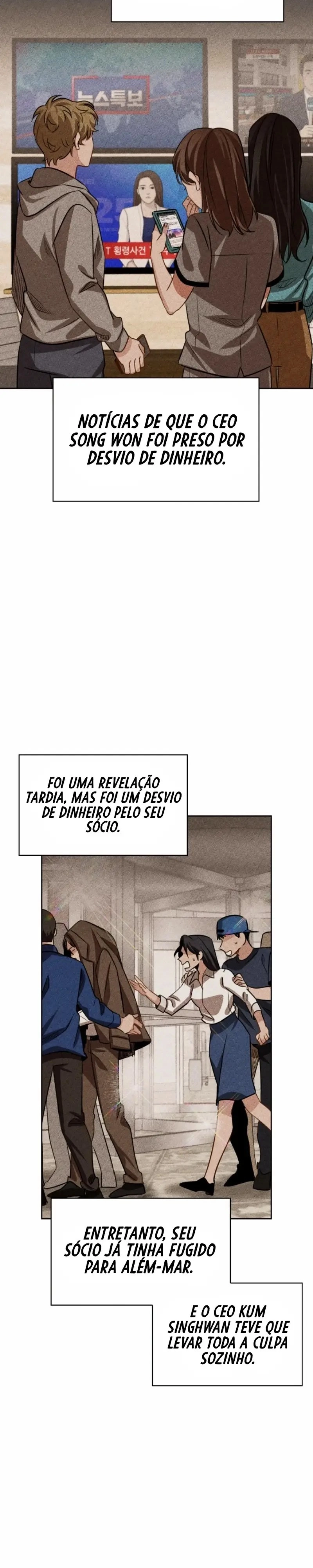 Página 24 do Capítulo 18