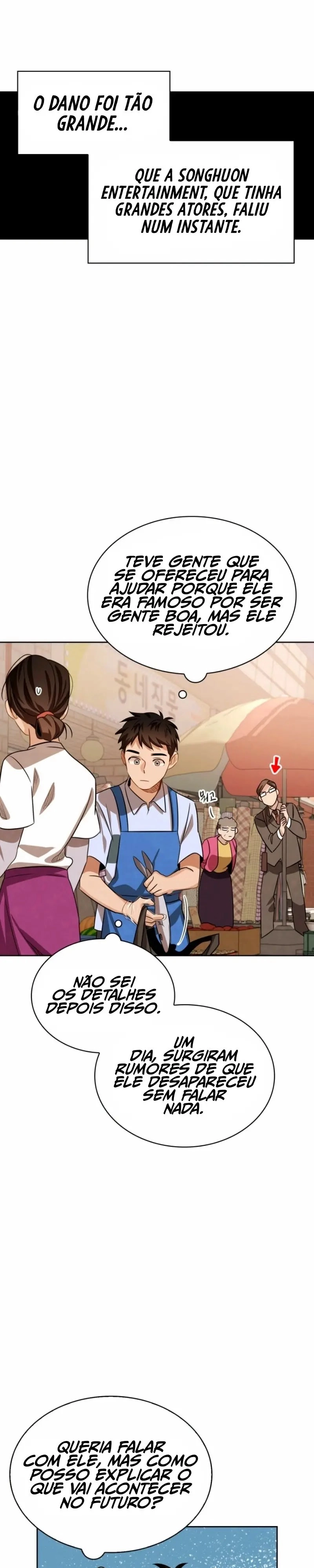 Página 25 do Capítulo 18