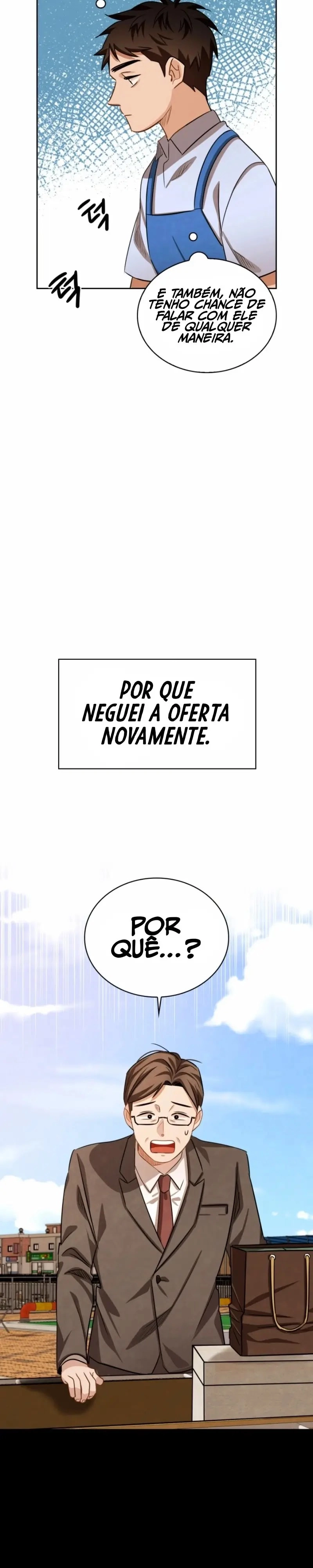 Página 26 do Capítulo 18