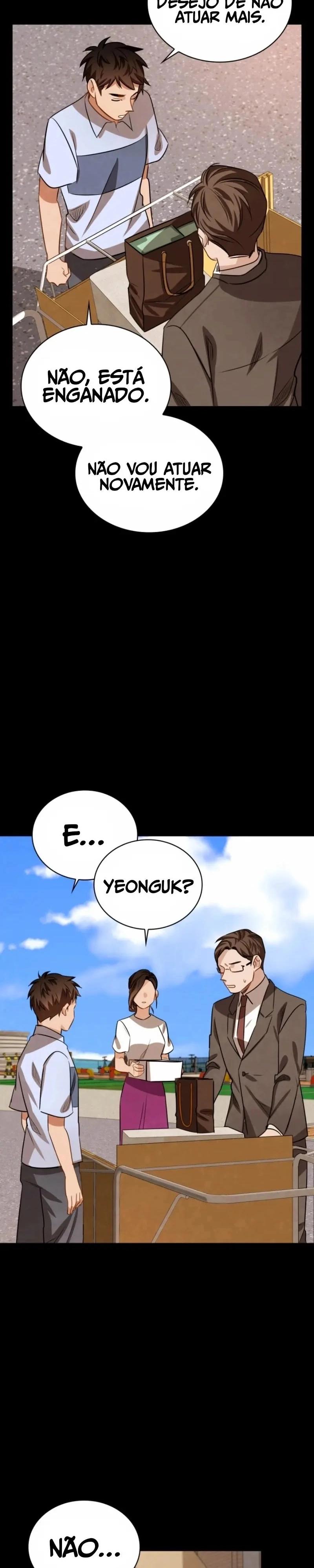 Página 28 do Capítulo 18