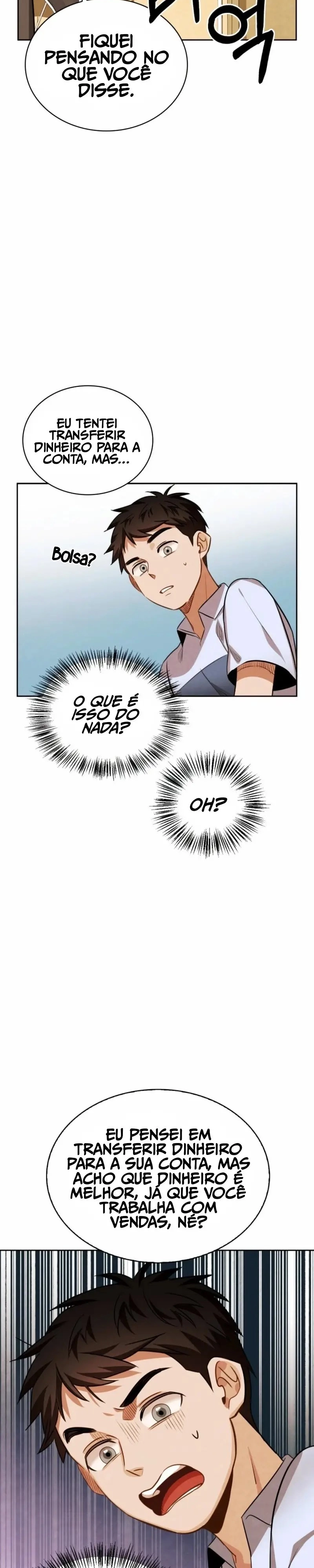 Página 2 do Capítulo 18