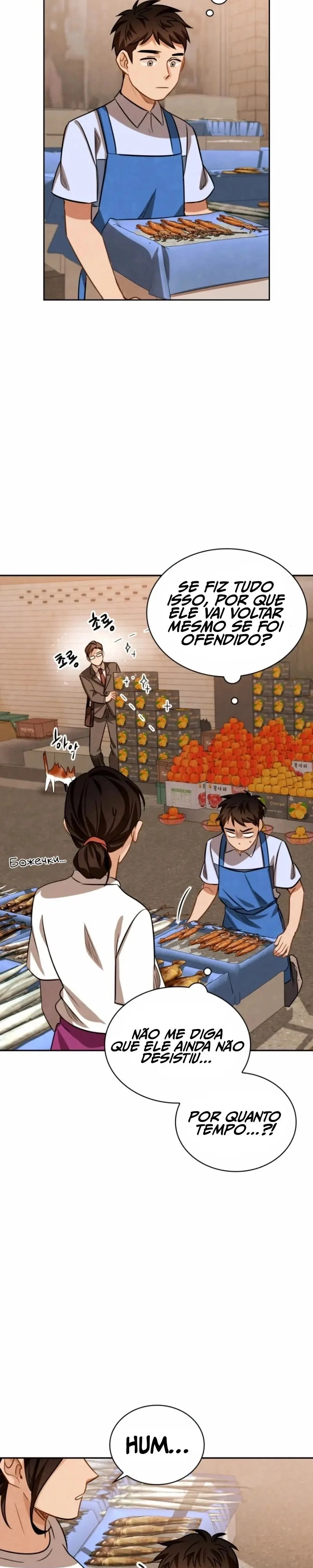 Página 30 do Capítulo 18