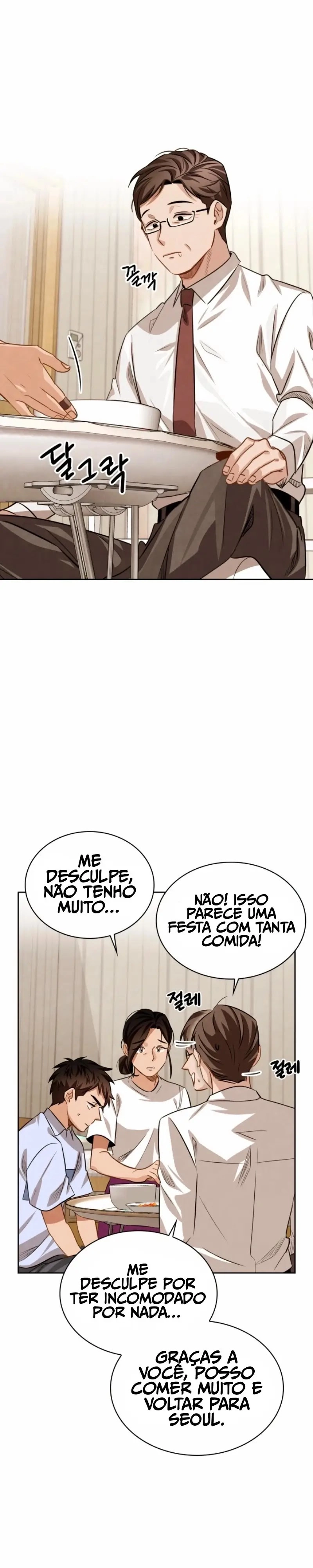 Página 33 do Capítulo 18