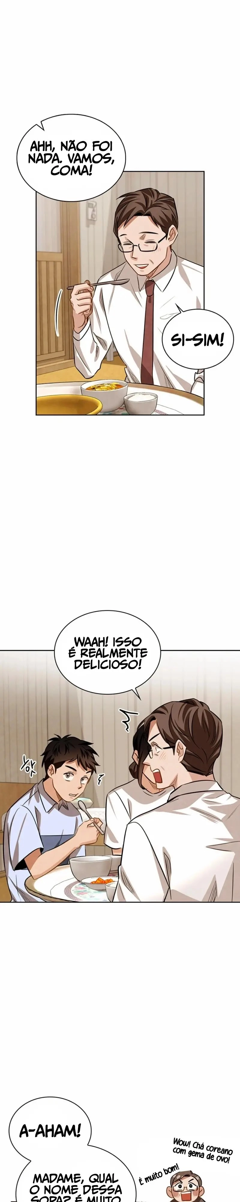 Página 34 do Capítulo 18