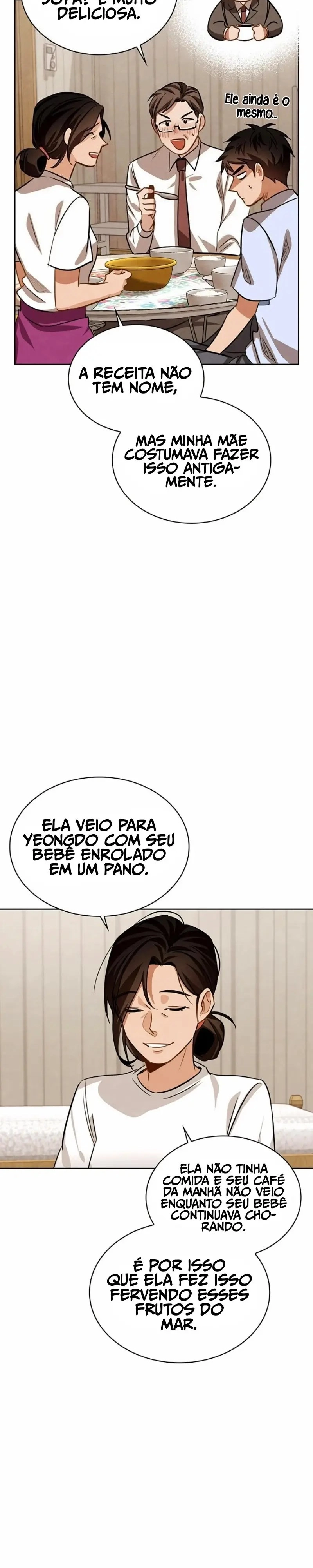 Página 35 do Capítulo 18