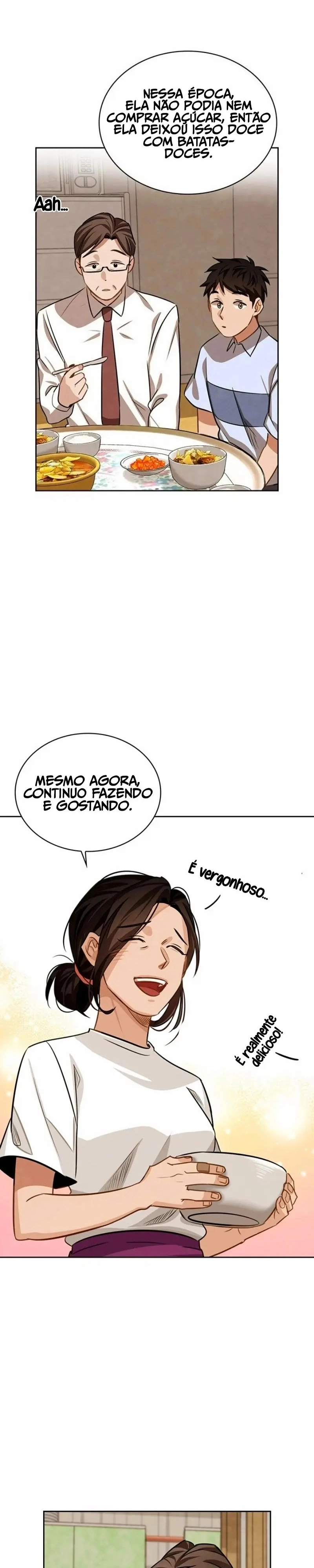 Página 36 do Capítulo 18