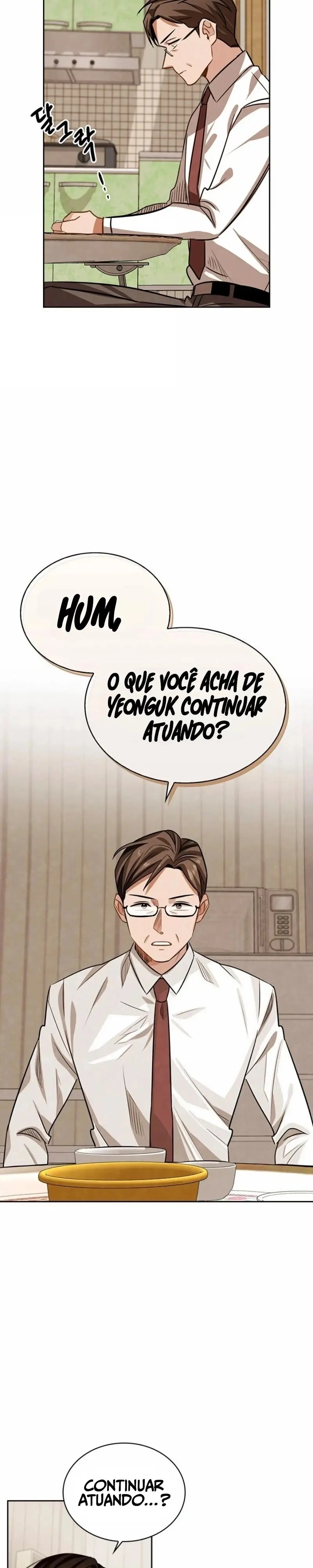 Página 37 do Capítulo 18