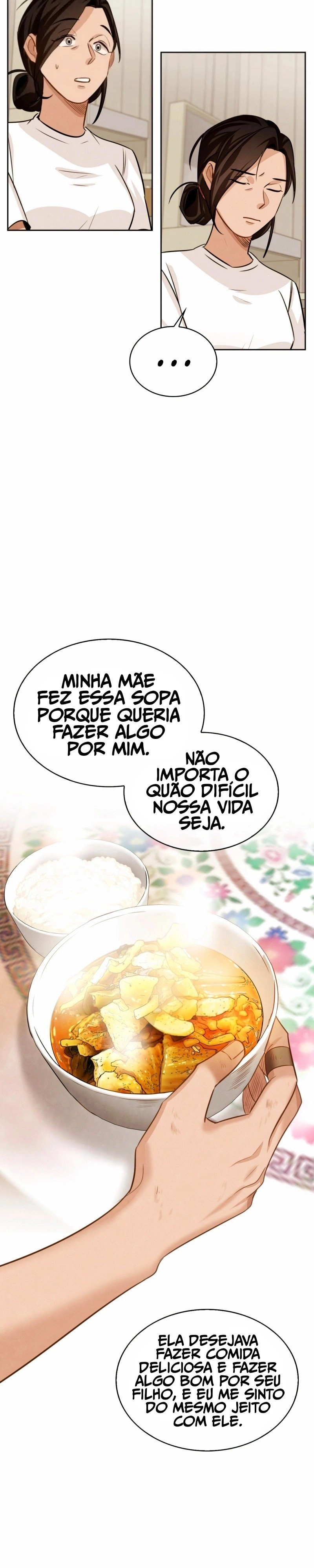 Página 38 do Capítulo 18