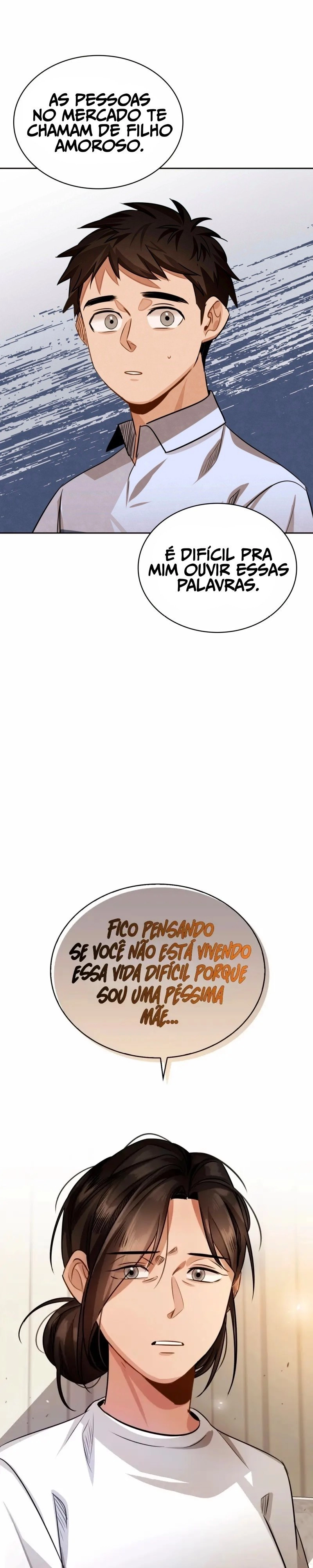 Página 40 do Capítulo 18