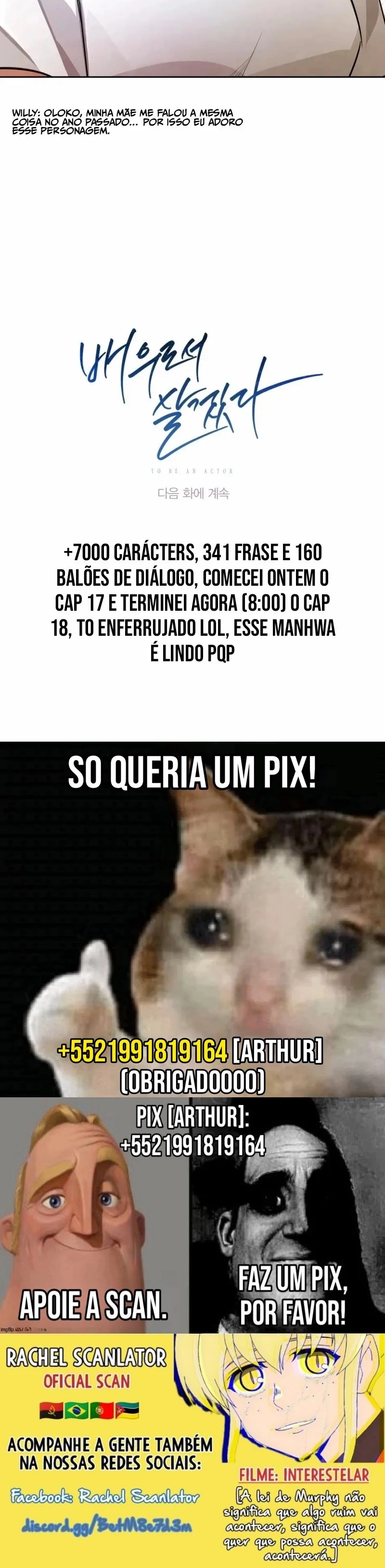 Página 41 do Capítulo 18
