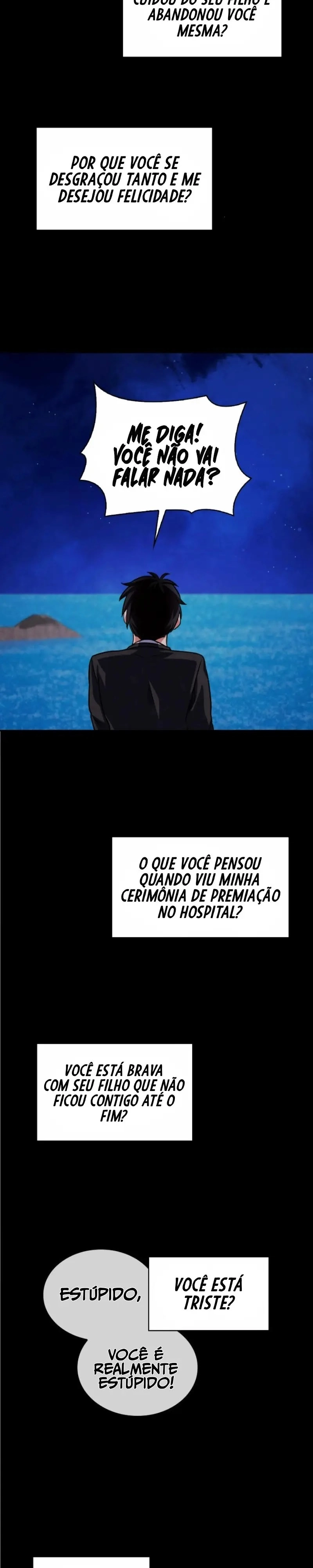 Página 9 do Capítulo 18