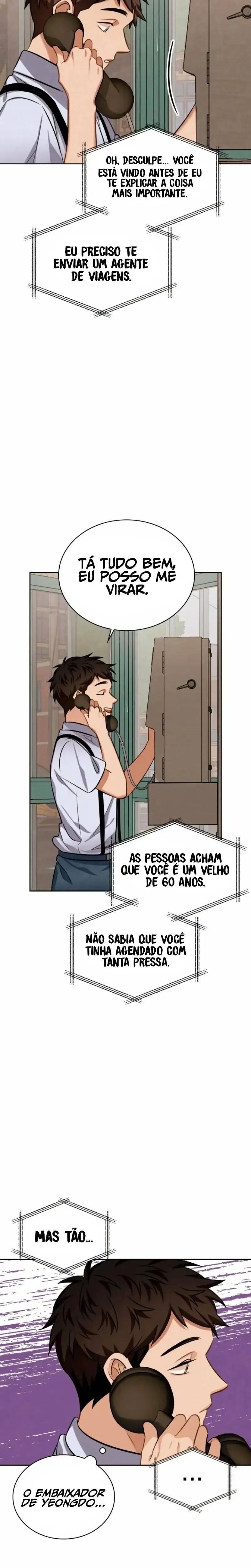 Página 2 do Capítulo 21