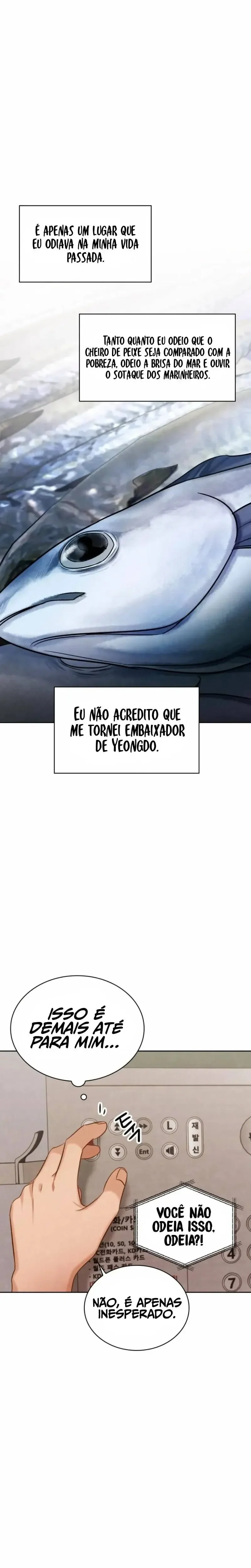 Página 3 do Capítulo 21