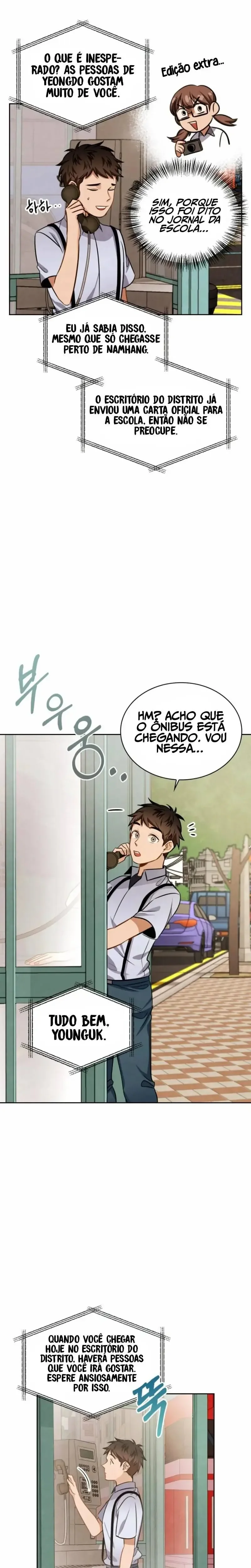 Página 4 do Capítulo 21