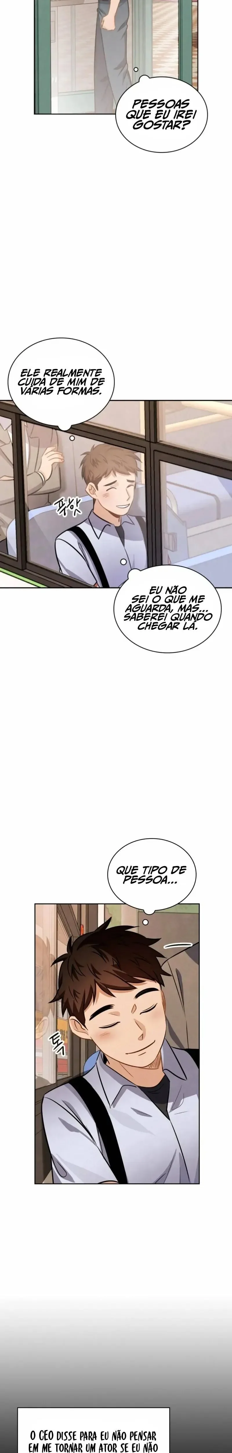 Página 5 do Capítulo 21