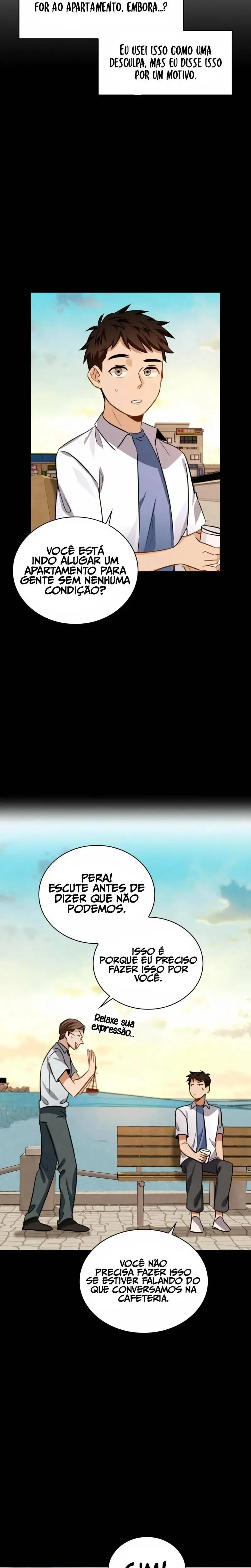 Página 6 do Capítulo 21