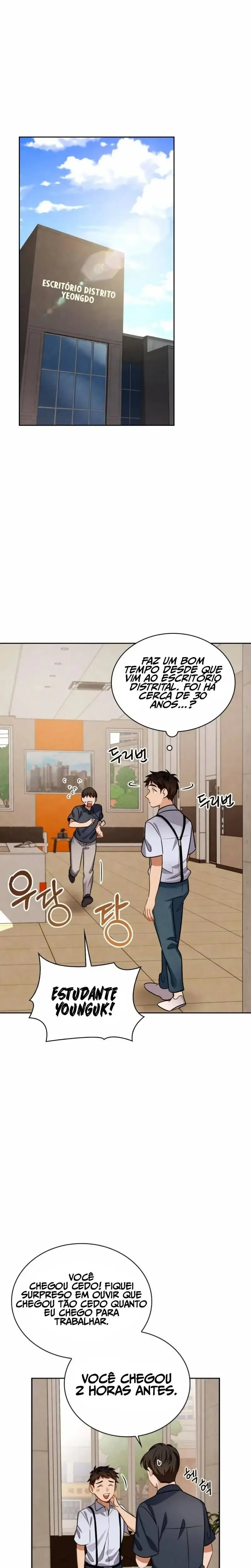 Página 9 do Capítulo 21
