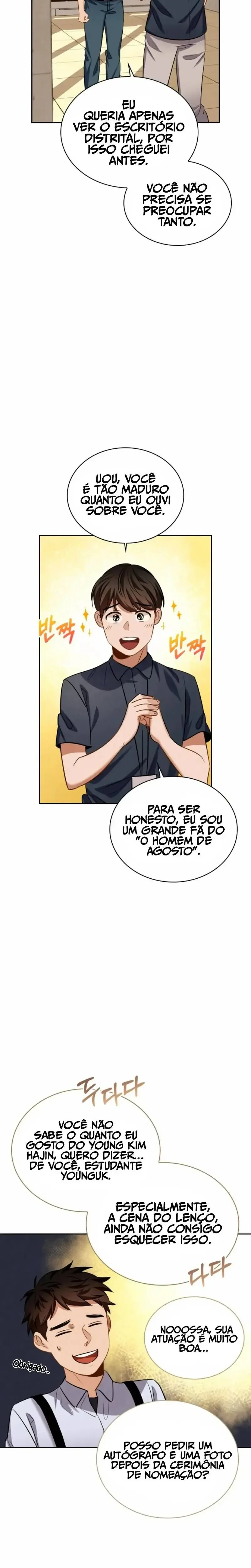 Página 10 do Capítulo 21