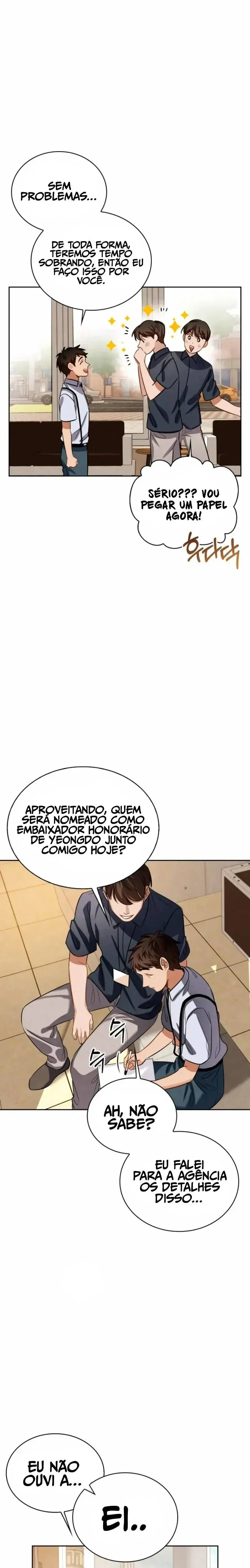 Página 11 do Capítulo 21