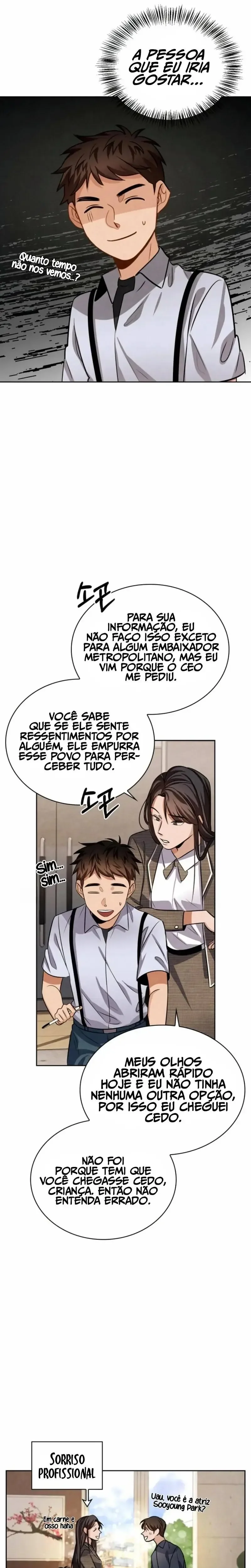 Página 13 do Capítulo 21