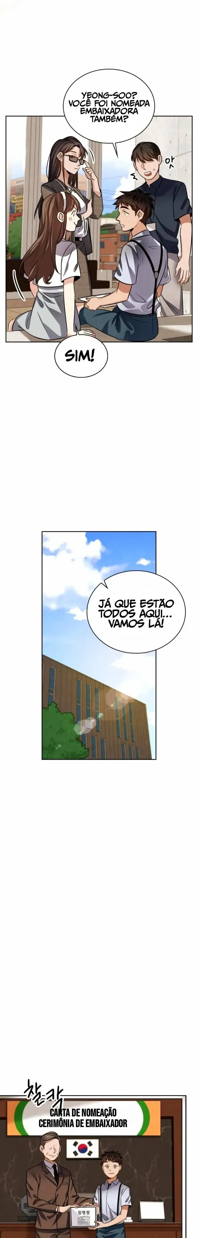 Página 15 do Capítulo 21