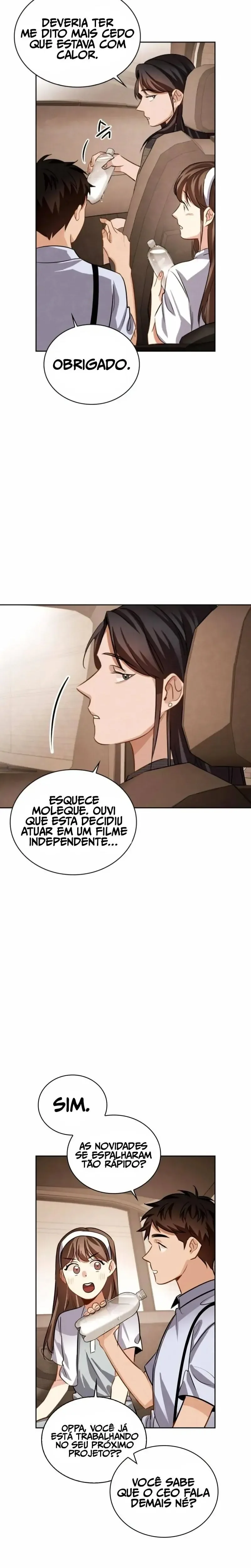 Página 18 do Capítulo 21