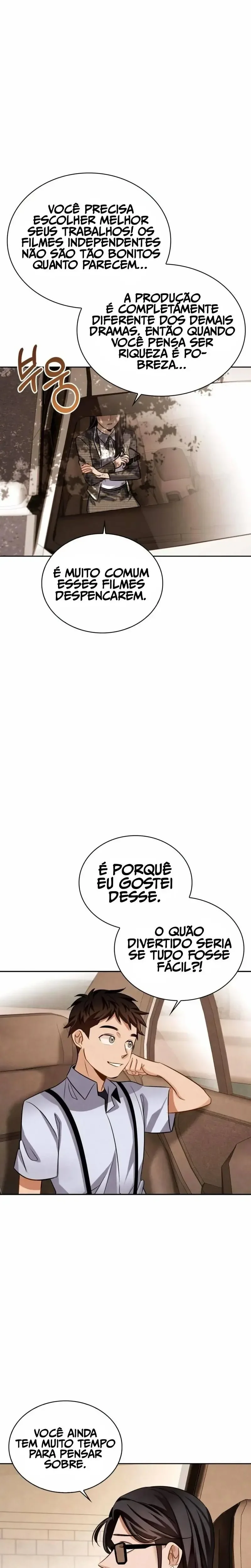 Página 19 do Capítulo 21