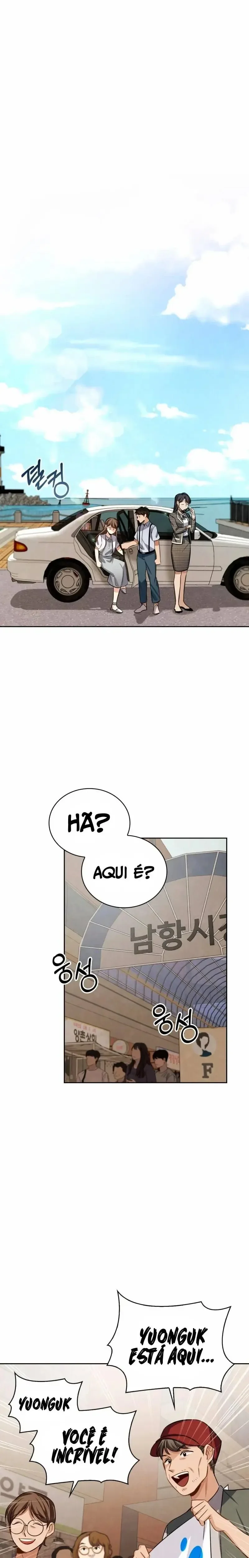 Página 21 do Capítulo 21