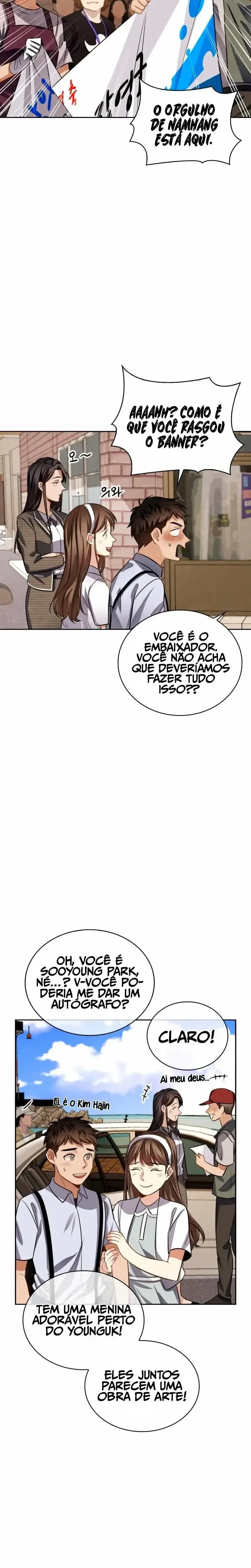 Página 22 do Capítulo 21
