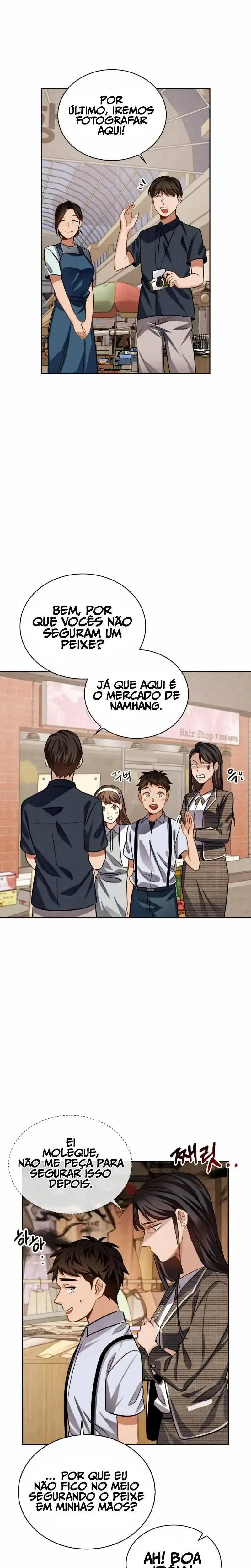 Página 23 do Capítulo 21