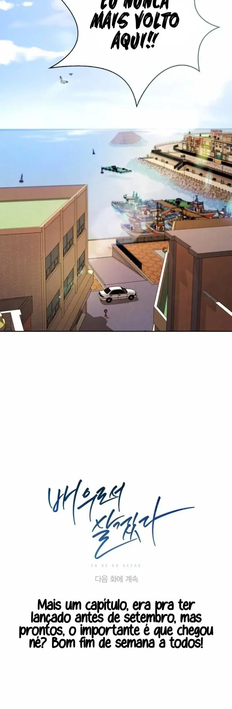 Página 28 do Capítulo 21