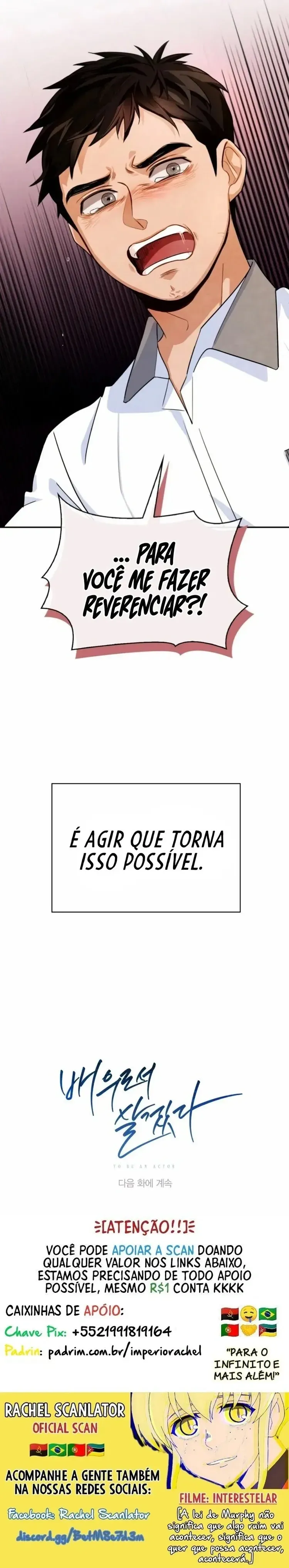 Página 10 do Capítulo 4