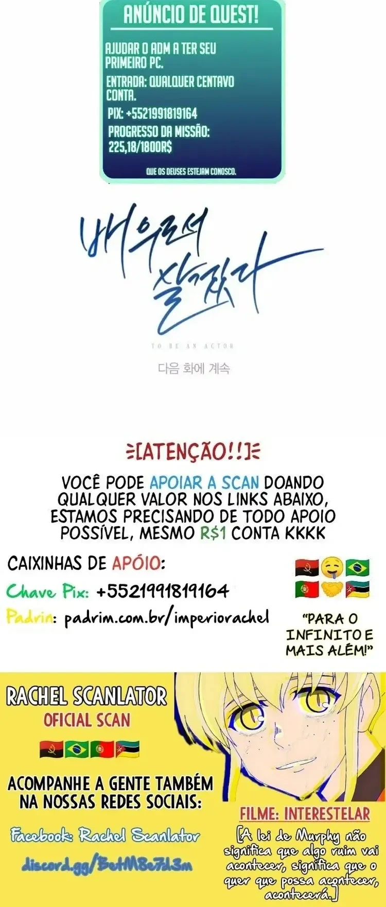 Página 10 do Capítulo 5