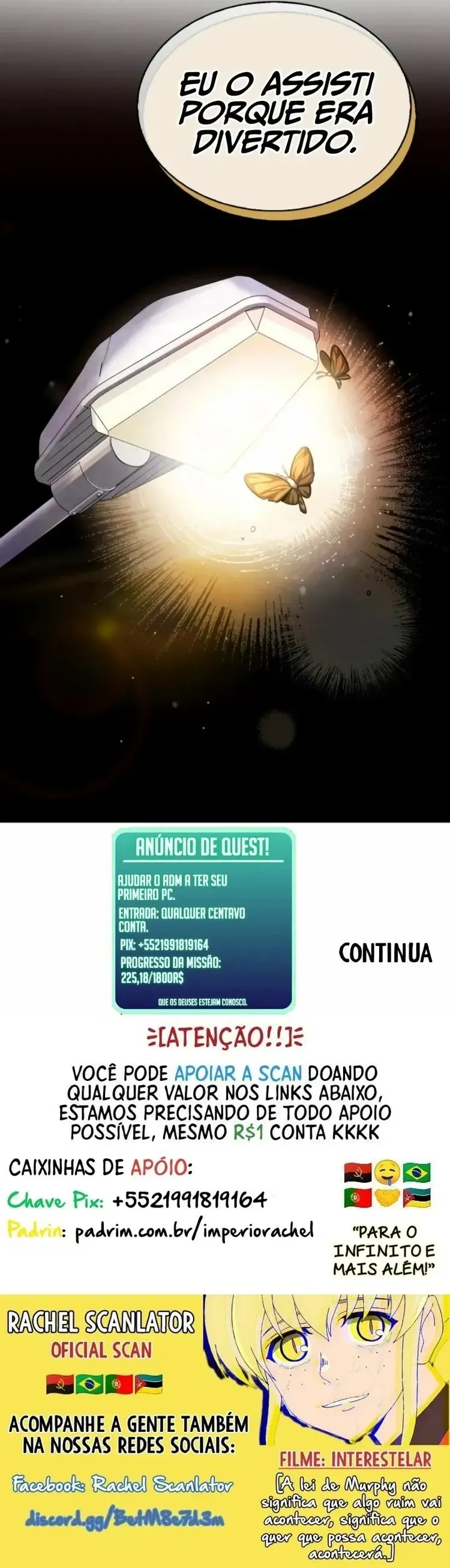Página 10 do Capítulo 6