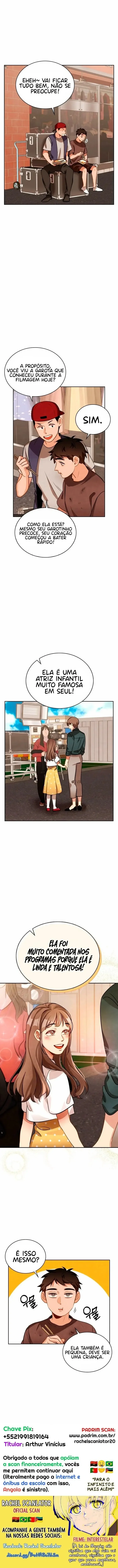 Página 11 do Capítulo 10