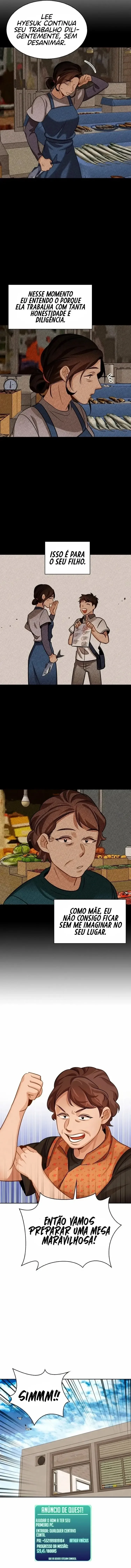 Página 11 do Capítulo 12
