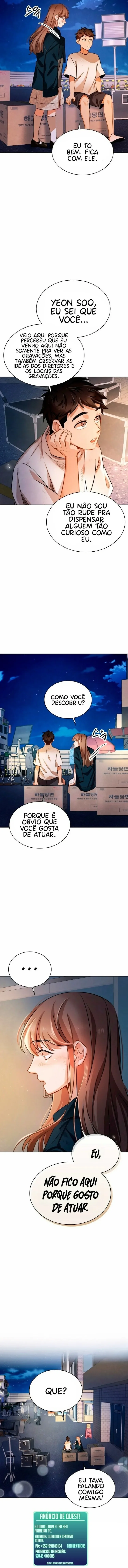 Página 9 do Capítulo 14