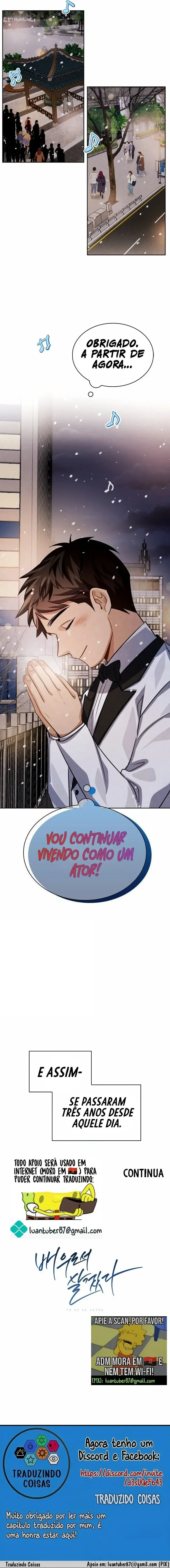 Página 11 do Capítulo 32