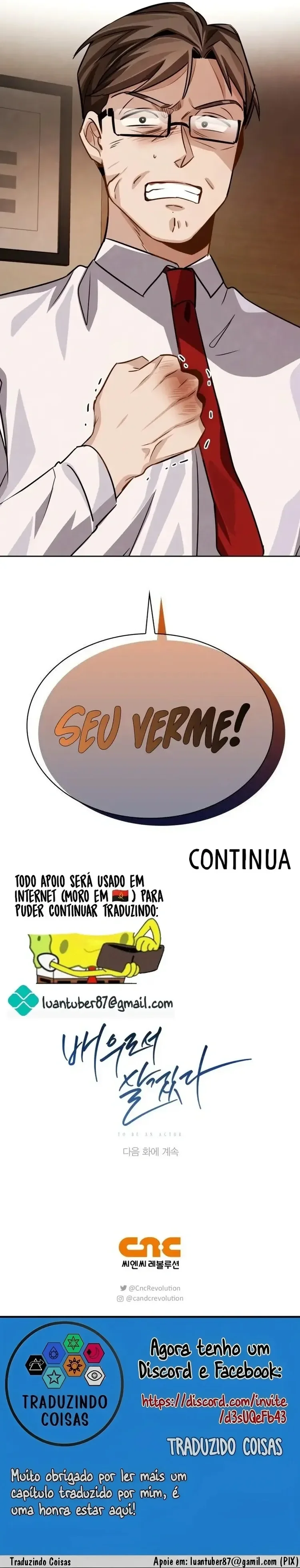 Página 11 do Capítulo 34