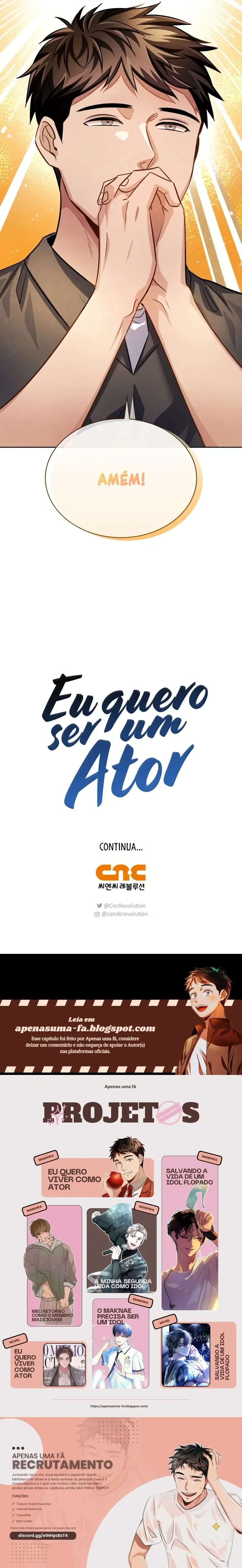 Página 11 do Capítulo 40