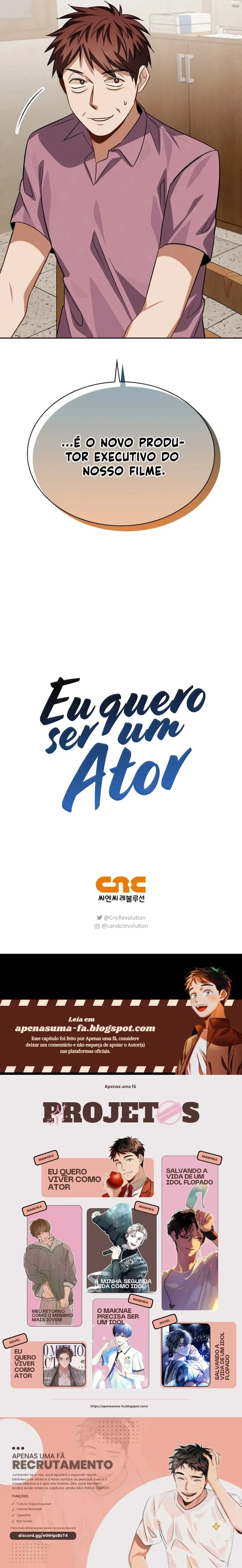 Página 10 do Capítulo 42