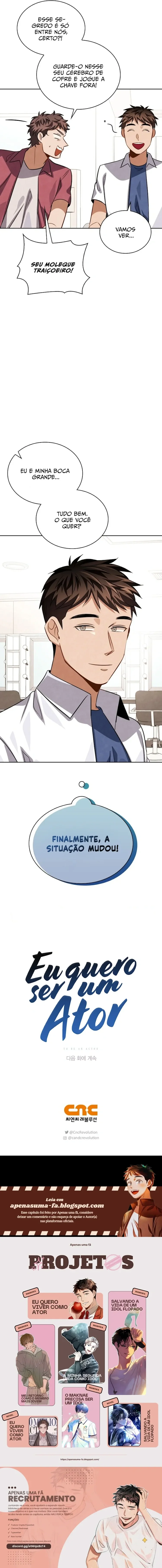 Página 10 do Capítulo 43