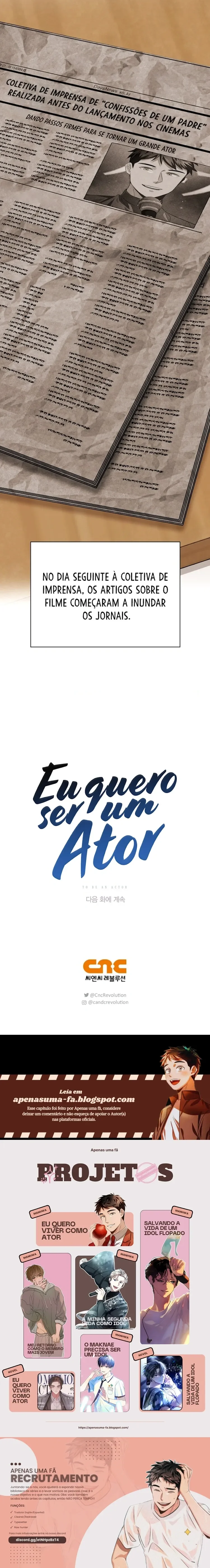 Página 10 do Capítulo 44