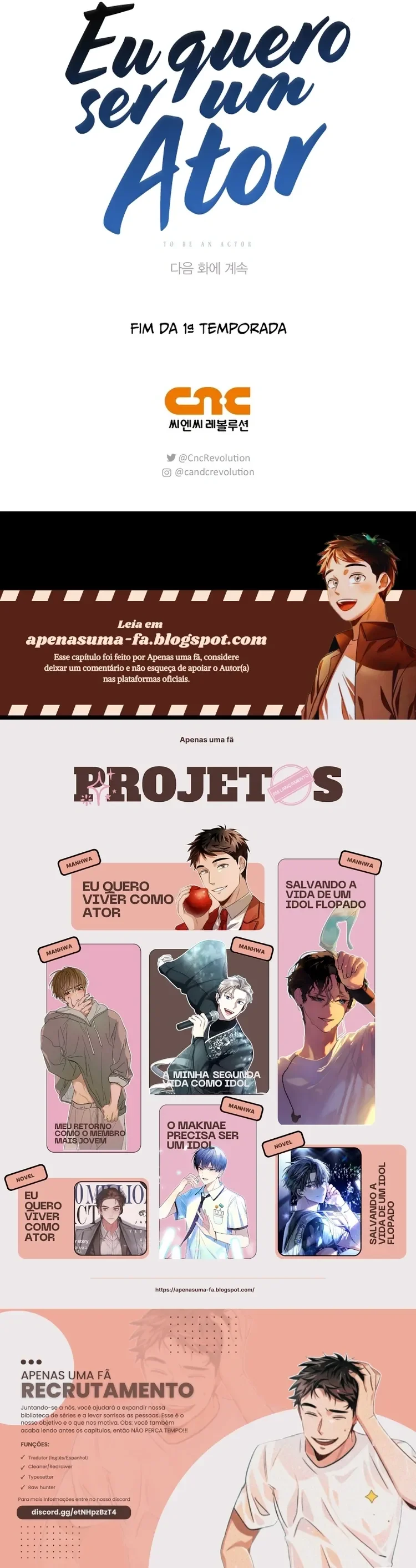 Página 10 do Capítulo 46